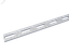 Монтажный профиль полоса ГМП.20.3.2000.2.2 - Н0112511501 СОЭМИ