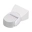 Датчик движения NAVE-PIR-SURFACE-300W-WH (230V, 1.3A, MULTI) (Arlight, IP65 Пластик, 5 лет) | 031839(1) Arlight