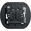 Устройство упр. 2 группы нагрузок под овальные рамки LivingLight Zigbee Leg BTC L4597N Legrand