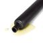 Трубка термоусаживаемая ТТ-ГСМ-12,7/6,4 | 75448 КВТ