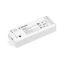 Диммер SMART-PWM-102-72-DIM-SUF 12-36В 2х5А ZB IARL пластик INTELLIGENT Arlight 046534