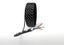 Кабель витая пара F/UTP кат.5E 4х2х24 AWG CU PE OUTDOOR SIMPLE (уп.305м) Эра Б0044686