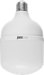Лампа светодиодная высокомощная PLED-HP-T120 50Вт 6500К холод. бел. E27/E40 (переходник в компл.) 4400лм Pro JazzWay 5018020A