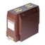 Трансформатор тока ТЛО-10-M1AC-0,5FS10/10Р20-10/10-600/5-У3-б-40кА | 290360 КЭАЗ