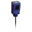 Фотореле 1CO - XUC8ARCTL2 Schneider Electric