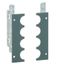 Перегородка боковая лицевая В300 - 020598 Legrand