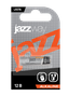 Батарейка LR 27A JAZZway Alkaline BL-1 арт.2852670 .4897062852670