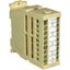 Реле промежуточное ПЭ-37-42 кат. 220В AC и Автоматика A8013-77950203