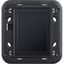Экран сенсорный 3.5 дюйма My Home Axolute Leg BTC H4890 Legrand