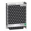 КОМПАКТНЫЙ БЛОК ПИТАНИЯ 24В, 100ВТ, 4,5А | ABL2REM24045K Schneider Electric