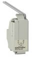 ПЕР ТОК) EZC100 | EZASHT200AC Schneider Electric НЕЗАВИС.РАСЦЕП MX (200-277В APC