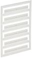 Маркер для CP 1.5кв.мм "111-120" ARMAFIX IEK AF-CT10D-M-D15-12