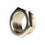 Втулка защитная М50х1.5 DKC 6052-50 ДКС