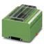 Диодный модуль EMG 90-DIO 17E | 2954895 Phoenix Contact