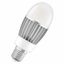 Лампа светодиодная HQLLED5400 41W/827 230V GL E40 6X1 серия HQLSpecial | 4058075766013 OSRAM