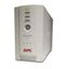 Источник беспер. питания Back-UPS CS 500В.А Complete System Protection Equipment Policy USB or serial connectivity and software Data line surge АРС BK500EI APC 16096 Schneider Electric