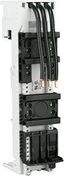 Адаптер шинный xStart 45мм 32А 2TS BBA0-32 EATON 101452
