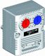 Термостат с двумя регулируемыми уставками - NSYCCOTHD Schneider Electric