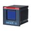 Прибор измерительный цифровой универсальный ANR96LAN-230 - 2CSG277033R4051 ABB