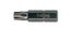 Бита Torx 30х32.5/16дюйм (уп.10шт) Felo 07630310