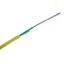 Кабель волоконно-оптический OS1 9/125 24 FO со свободным буфером - 032551 Legrand