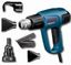 Фен технический GHG 660 LCD | 0601944703 BOSCH