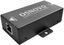 Удлинитель PoE 10M/100M Fast Ethernet до 500м E-PoE/1 OSNOVO 1000634315