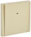 Выключатель карточный FORTE&PIANO 30А FP443 ваниль IEK FP-V11-0-10-1-K10