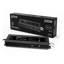 Блок питания (драйвер) для светодиодной ленты 200 Вт 12 В герметичный IP66 Black Gauss - 202023200