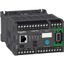 Реле TESYS T PROFIBUS 1. 35-27А 115-230В AC SchE LTMR27PFM Schneider Electric