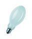 Лампа газоразрядная металлогалогенная HCI-E/P 150W/830 WDL PB CO E27 12X1 OSRAM 4052899439641