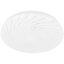 Светильник светодиодный SPB-6 Slim Mira 24W-6.5K 24Вт 6500К IP20 1800лм без ДУ MC Б0071134