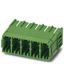 Разъем печатной платы PC 5/12-G-7,62 | 1720563 Phoenix Contact