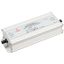 Блок питания ARPV-LG24150-PFC-A (24V, 6.25A, 150W) (ARL, IP67 Металл, 5 лет) | 030015 Arlight