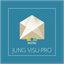 ПО JungVisu Pro версия для отелей | JVP-HOTEL Jung