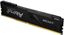 Память оперативная KF432C16BB1/16 16GB 3200MHz DDR4 CL16 DIMM 1Gx8 FURY Beast Black KINGSTON 1000632758