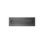 Светильник LTD-TRAIL-S226x76-8W Warm3000 (GR, 65 deg, 230V) (Arlight, IP65 Металл, 3 года) | 029964 Arlight