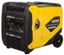 Инверторный генератор DN5000Si | 64/10/9 HUTER