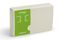 Контроллер STR20-IP-Ent STRAZH Rbz-269655 Рубеж