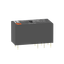 Реле промежуточное OptiRel G RP41-52-24D-8-CO/W| 281043 | КЭАЗ