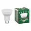 Лампа светодиодная SBMR1607 7W GU10 4000K 230V MR16 | 55146 SAFFIT FERON