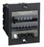 Сумматор механический 5 цифр =24В сброс ручной - XBKP50100U20M Schneider Electric