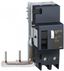 Блок дифференциальной защиты VIGI NG125 2П 63A 30МА AC | 19000 Schneider Electric