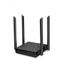 Роутер AC1200 1хWAN, 4хLAN, до 867 Мб/с, 2.4-5 ГГц, Mesh и MUMIMO - 1000635790 TP-Link Archer C64