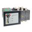 Переключатель OptiSwitch DI-MT-2000-4C | 369344 КЭАЗ
