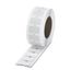 Пластиковая табличка EMLP (45X25)R | 0802727 Phoenix Contact