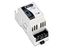 Блок питания 402 DIGIDIM | 4911002090 Световые Технологии