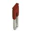 Перемычка FBS 2-16 | 3005963 Phoenix Contact