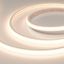 Лента светодиодная COB-5000PL60-CSP-544-24V Warm2400 (12mm, 11.5W, IP65) (arlight, -) | 031913 Arlight