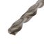 Сверло по металлу 9 мм «Стандарт+» (P6M5 M-2) (1 шт. в блистере) DIN 338 | 91-0533 REXANT MEET